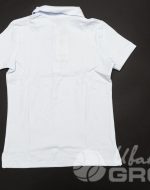 иванычъ group футболки-поло