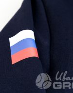 иванычъ group худи