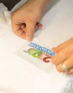 иванычъ group футболки-поло