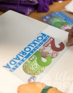 иванычъ group футболки-поло