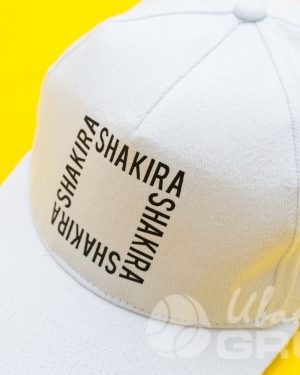 иванычъ group бейсболки