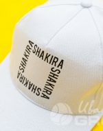 иванычъ group бейсболки