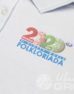 иванычъ group футболки-поло