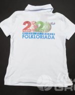 иванычъ group футболки-поло