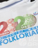 иванычъ group футболки-поло