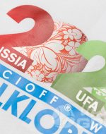 иванычъ group футболки-поло