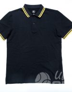 иванычъ group футболки-поло