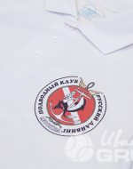 иванычъ group футболки-поло