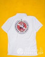 иванычъ group футболки-поло