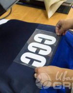 иванычъ group спецодежда