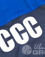 иванычъ group спецодежда