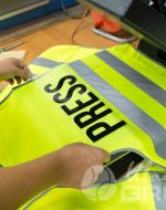 иванычъ group сигнальные жилеты