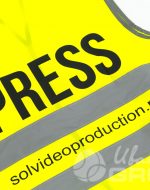 иванычъ group сигнальные жилеты