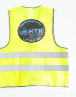 иванычъ group сигнальные жилеты