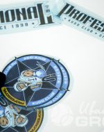 иванычъ group толстовки