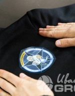 иванычъ group толстовки