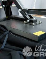 иванычъ group толстовки