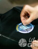 иванычъ group толстовки