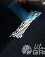 иванычъ group толстовки