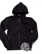 иванычъ group толстовки