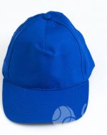 иванычъ group бейсболки