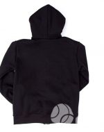 иванычъ group толстовки