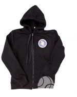 иванычъ group толстовки