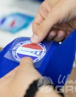 иванычъ group бейсболки