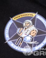 иванычъ group толстовки