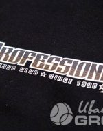 иванычъ group толстовки