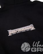 иванычъ group толстовки