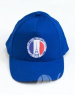 иванычъ group бейсболки