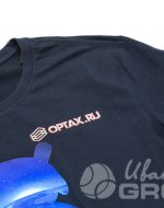 иванычъ group футболки