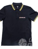 иванычъ group футболки-поло