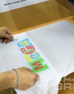 иванычъ group футболки-поло