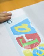 иванычъ group футболки-поло