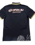 иванычъ group футболки-поло