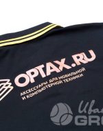 иванычъ group футболки-поло