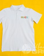 иванычъ group футболки-поло