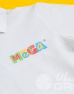 иванычъ group футболки-поло