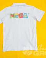 иванычъ group футболки-поло