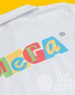 иванычъ group футболки-поло