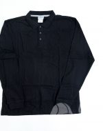 иванычъ group футболки-поло