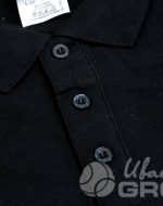 иванычъ group футболки-поло