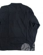 иванычъ group футболки-поло