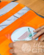 иванычъ group сигнальные жилеты