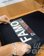 иванычъ group футболки-поло