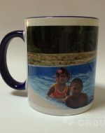 фото на ркужке