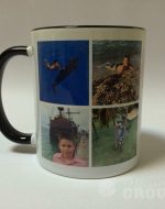 фото на ркужке в Москве