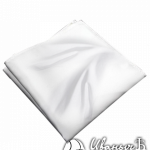 Белая бандана